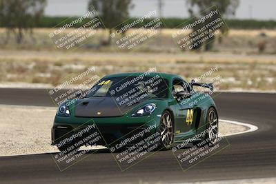 media/May-25-2025-Lotus Club Golden Gate (Sun) [[681474f0a2]]/Intermediate Group/Turn 4/